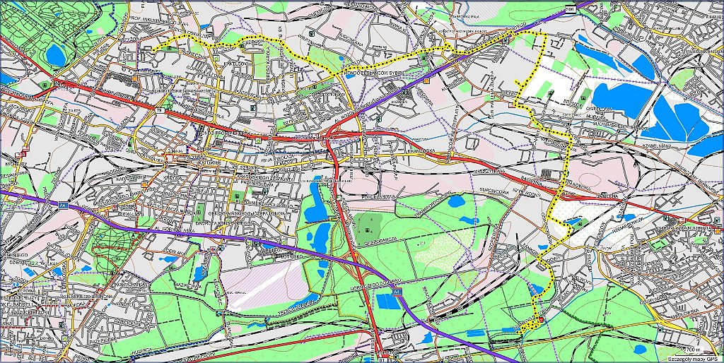 001_2015-12-26 Jozefowiec - Bolima.jpg